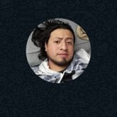 Busco conocer gente. Busco mqdura para