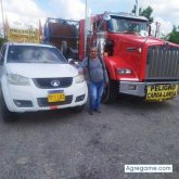 henaoarchila chico soltero en Barrancabermeja