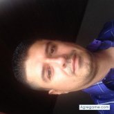 Diego Alejandro barco