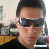 MICHELLANGEL chico soltero en Chancay