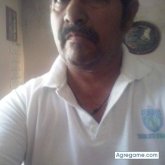 joseluis8454 chico soltero en Durango