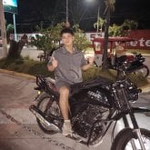 alexnunez43092