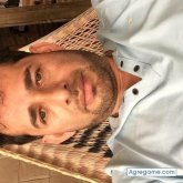 Foto de perfil de Edwincruzcruz