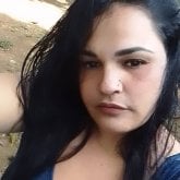 Anays1234 chica soltera en Arroyo Naranjo