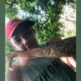Imanolpino