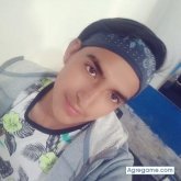 waltermorales6680 chico soltero en Huánuco