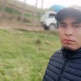 Mujeres hasta los 40años. Proactivo,