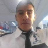Maikol Reyna