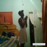 mistergaby chico soltero en Juan Dolio