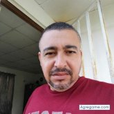 Celisquevedois foto #11