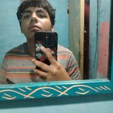 Ray_mond64