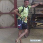 Chatear con David73 de Getafe