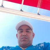 Foto de perfil de Ermi197415