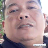 Lesach chico soltero en Nuevo Arraiján