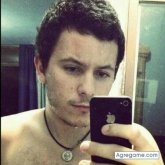jaimevp92