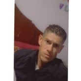 luisalbert87982