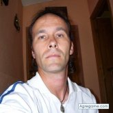 minero37 chico separado en Villablino