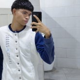 Victor