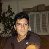 Carlos65651