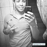 Jabiss