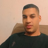 Busco pareja. Buena mujer respetuosa