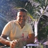 Foto de perfil de alejoosorio3948