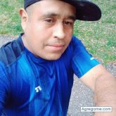 daviddavid2317 chico soltero en Saint Louis