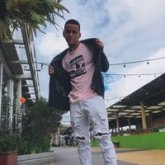 Independiente. Busco pareja. Mujer de mi