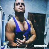 Jose Maria Lopez-ibarra