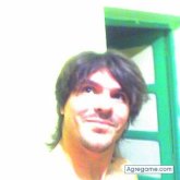 legnama chico soltero en Arico