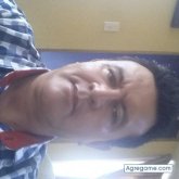 Marcio