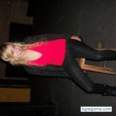 mary09 foto #38