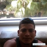 Encuentra Hombres Solteros en Lafayette