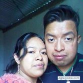 Chatear con nikoixcacoy de Panajachel