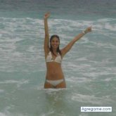 laurita25 chica soltera en Oviedo