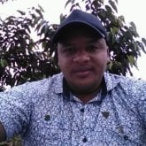 Mujeres .solteras y sinseras. Amable