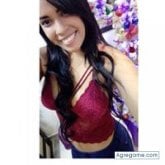 Ver fotos más de shirleyrodriguez