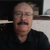 Foto de perfil de joseluis8452