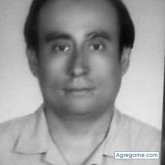 Foto de perfil de nelld_nelson