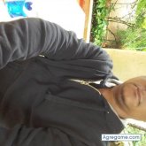 Foto de perfil de Juanchi32