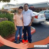 Chatear con josesaenz5862 de Azusa