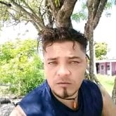 Busco mujer de 21 a 36. Soy responsable