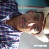 Foto de perfil de Anguilitoydemonio49