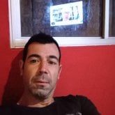 Michael0308