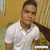 Mujer divertida. Divertido. Una mujer