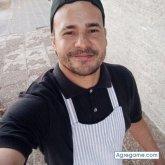 Ver fotos más de daniielgomez2317