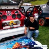 Chatear con yesidignasio de Soacha