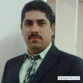 edwincortezflores