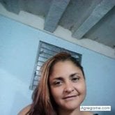 Quiero alguien auténtico para compartir