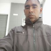 Una amistad y después lo que Dios